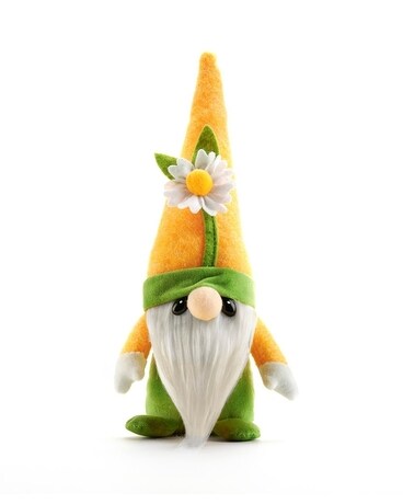Gnome Daisy Gifts