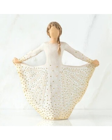 Butterfly Willow Tree® Gifts