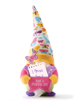 Gnome Beautiful Day Gifts