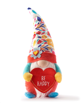 Gnome Be Happy Gifts