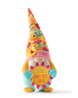 Gnome Sunny Days Gifts