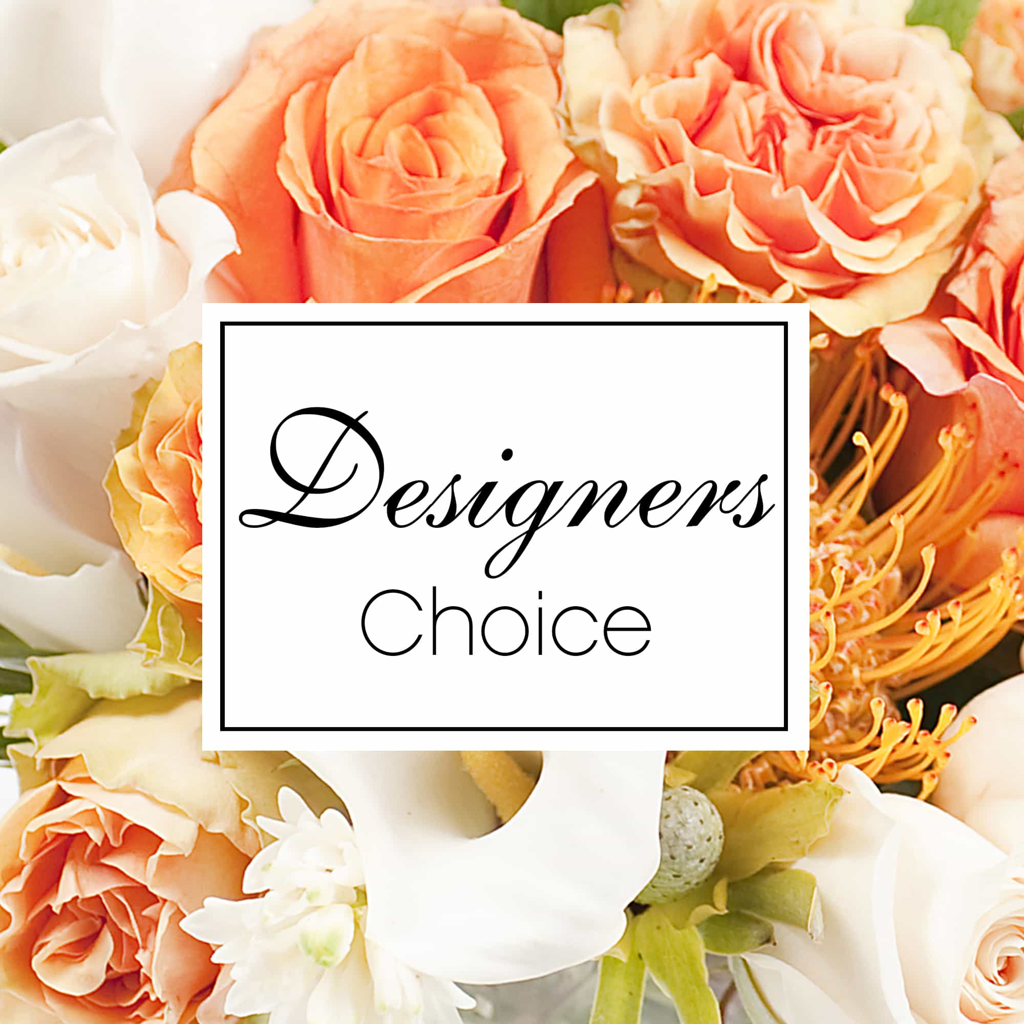 Windsor Florist - Flower Delivery by Li'l Flower Shop