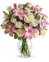  Deluxe size, 22 inches height and 20 and a half inches wide.