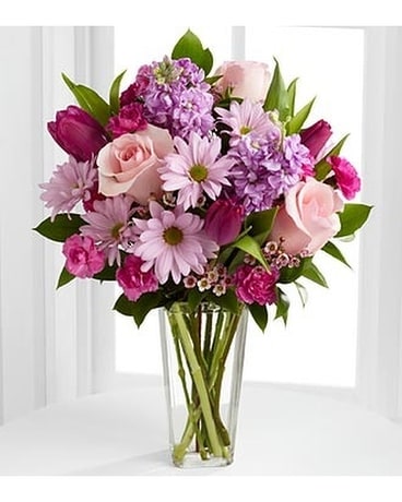 Exquisite size,  inches height and  inches wide.
