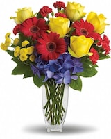  Premium size, 19 and a half inches height and 16 and a half inches wide.