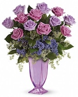  Standard size, 21 inches height and 17 inches wide.