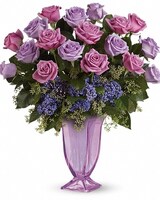  Premium size, 22 inches height and 19 inches wide.
