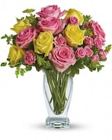  Standard size, 14 and a half inches height and 13 inches wide.