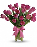  Deluxe size, 17 inches height and 15 inches wide.