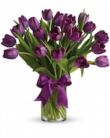  Deluxe size, 16 inches height and 13 and a half inches wide.