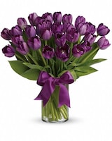  Premium size, 17 inches height and 16 inches wide.