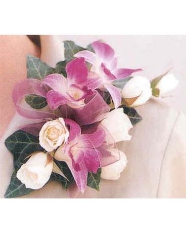 Corsage Corsage