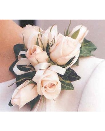 Corsage Corsage