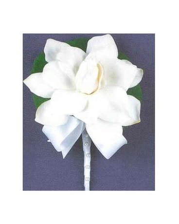 Corsage Corsage