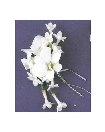 Corsage Corsage