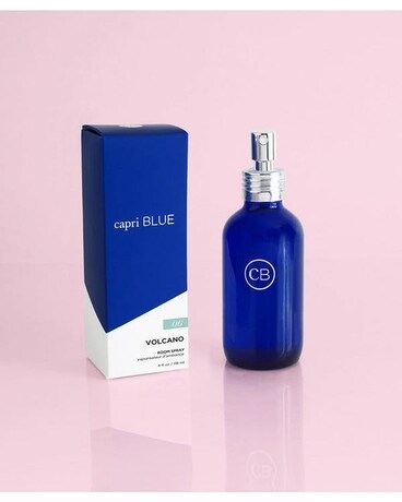 Volcano Room Spray, 4 FL OZ Gifts