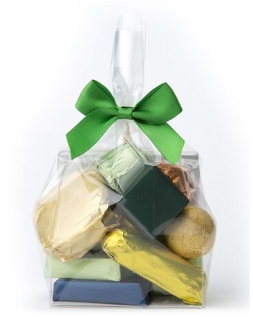 Milk Chocolate Mix 6.2 OZ Gifts