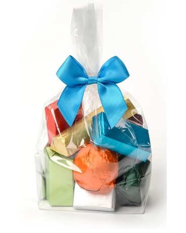 Dark Chocolate Mix 6.2 OZ Gifts
