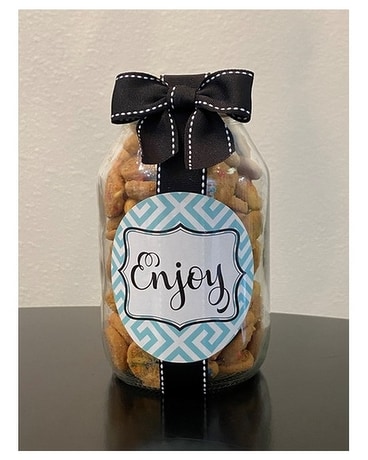Oh Sugar Cookies 5 OZ Chocolate Chip Gifts