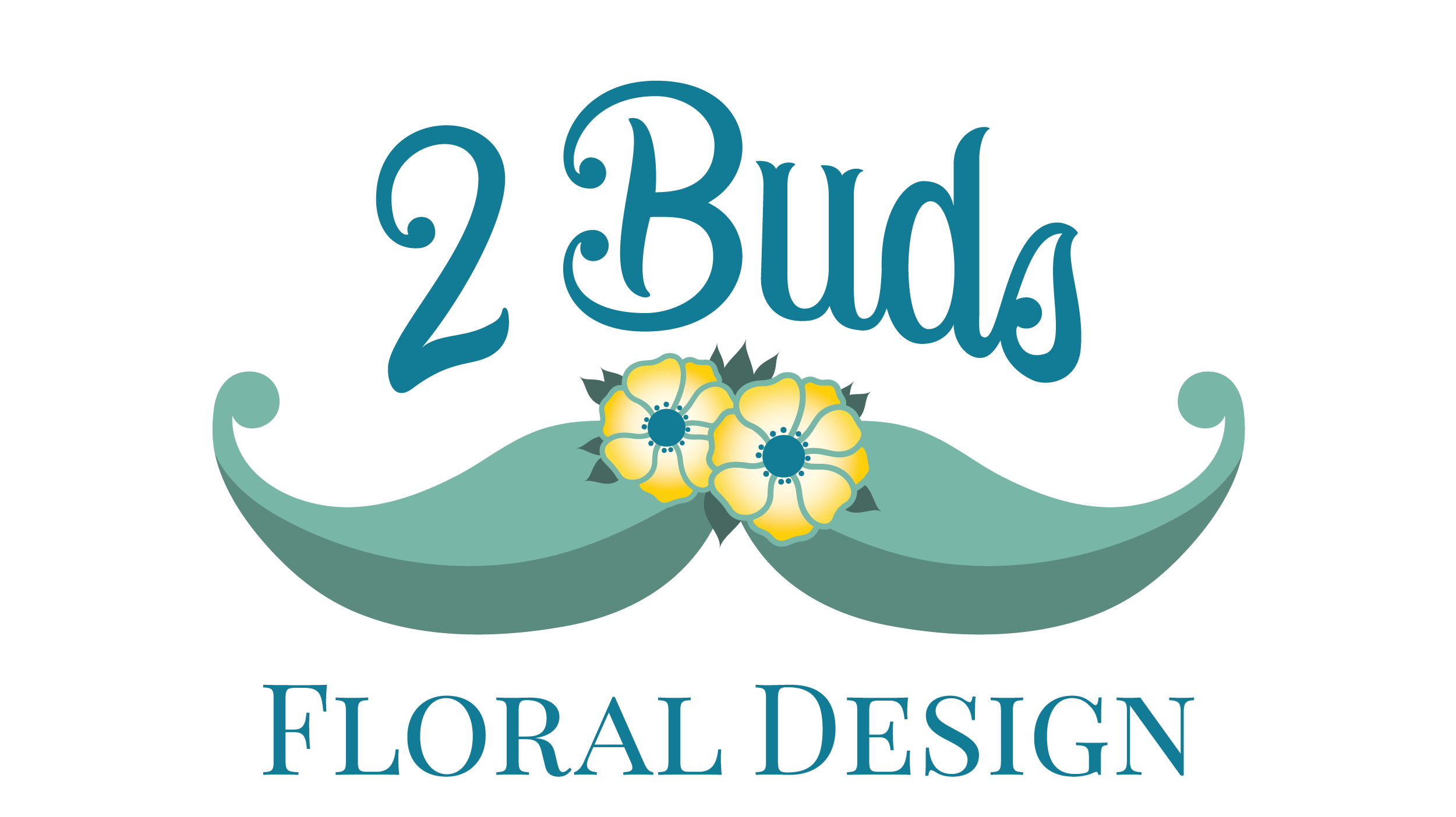 Oakdale Florist - Flower Delivery by 2 Buds Floral Design