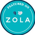 Zola