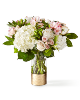 新作　Bouquet de Muguet　Pommeエプロン 新作 Bouquet de Muguet Pommeエプロン 犬服・アクセサリー