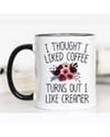 mugs Gifts