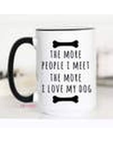 Mugs Gifts