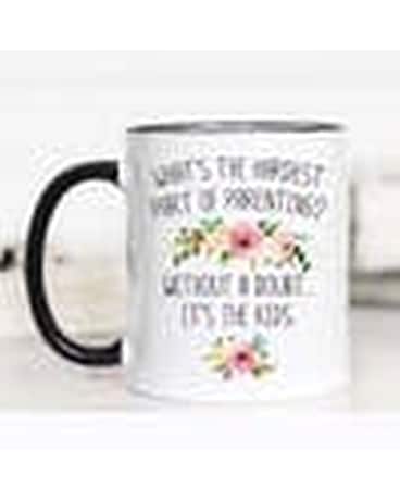 Mugs Gifts