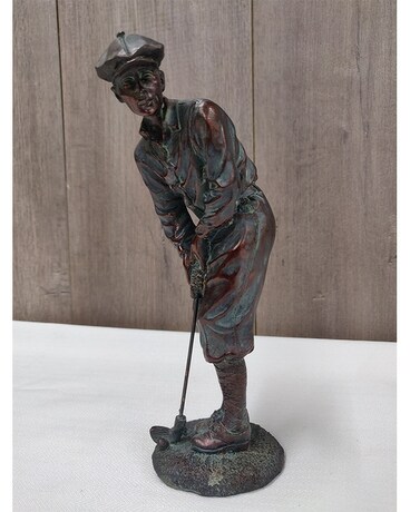 Golfer Gifts