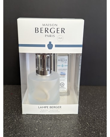 Lampe Berger Gifts