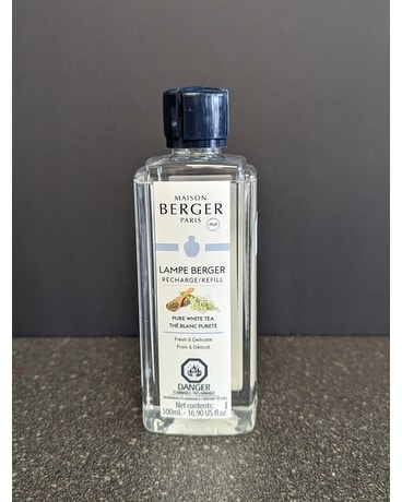 Fragrance oil refills Gifts