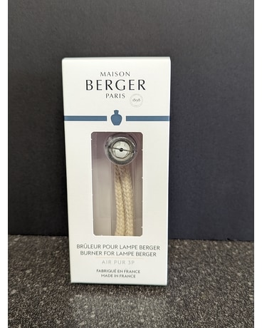 Lampe Berger Flower Arrangement