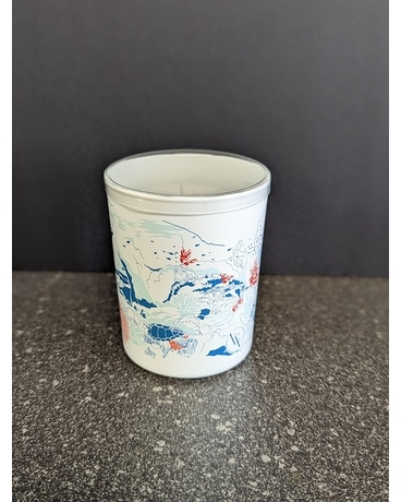 La Francaise Gifts