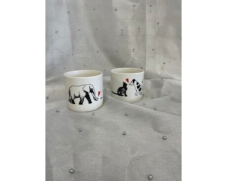 Animal Love Gifts
