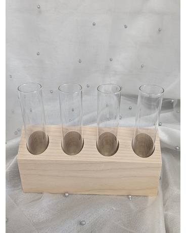 Propagation Station Plant