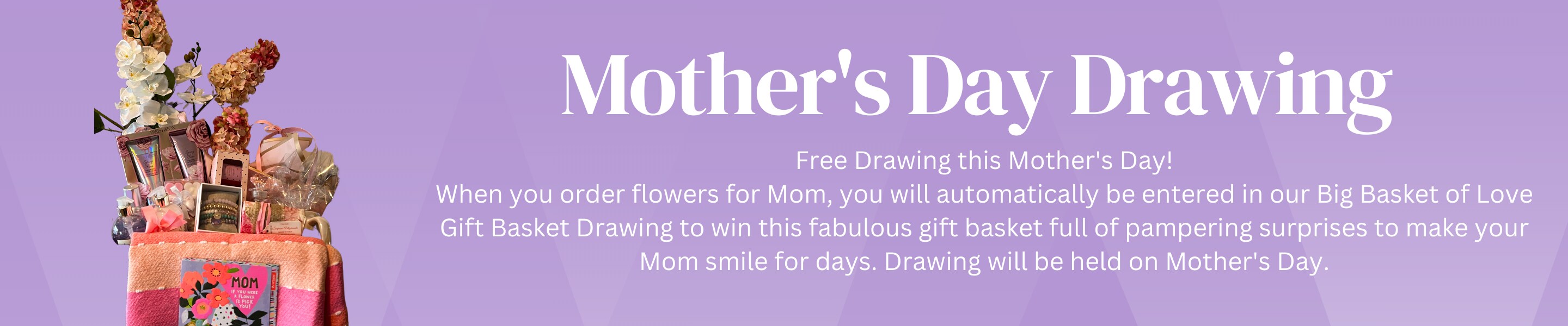 Florist Abington MA Flower Delivery Abington Massachusetts