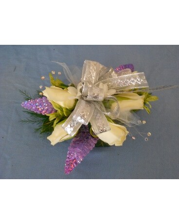 promSample6 Flowers