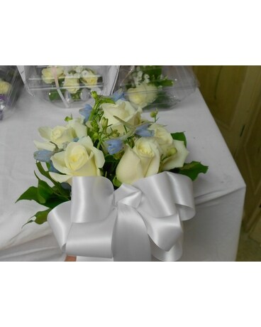 PromSample7 Flowers