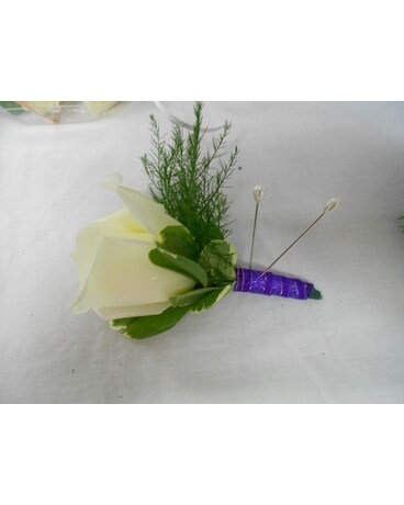 PromSample10 Flowers