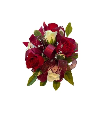 Prom - Corsages/Boutonnieres Delivery Abington MA - Hutcheon's Florist ...