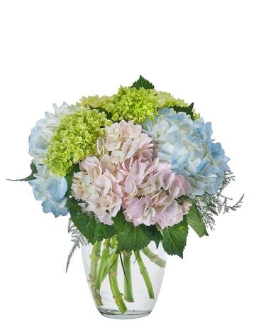 Southern Charm Flower Arrangement