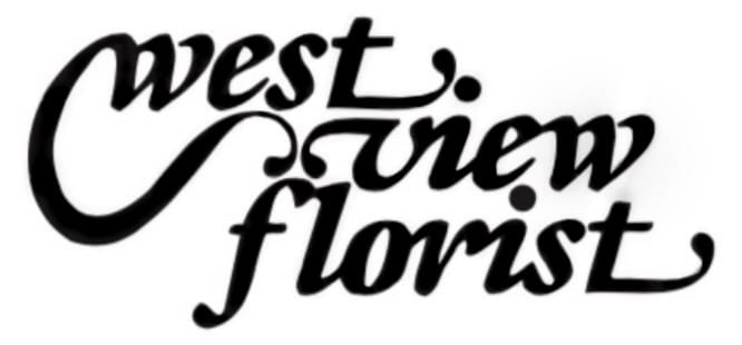 www.westviewflorist.com