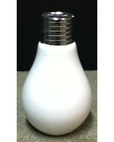 Light Bulb Vase Gifts