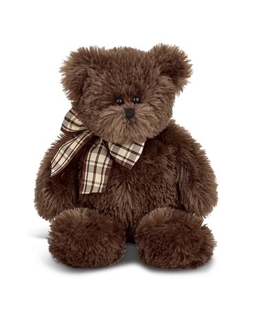 Bosco Bear Gifts