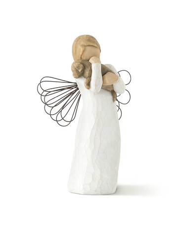 Willow Tree Angel of Friendship Gifts