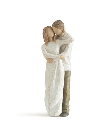 Willow Tree Together Gifts