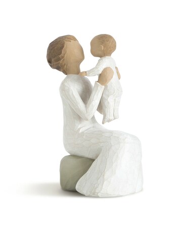 Willow Tree Grandmother Gifts