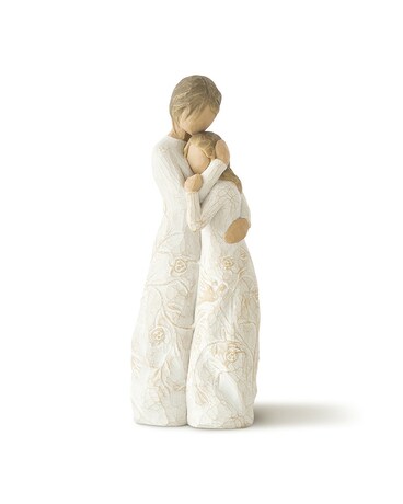 Willow Tree Close to Me Gifts