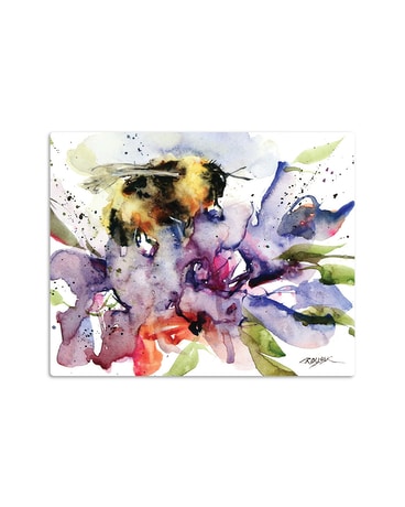 Bumblebee Gift Puzzle Set Gifts